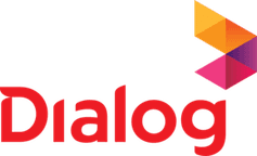 Dialog