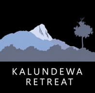 Kalundewa Retreat
