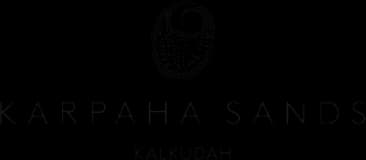 Karpaha Sands
