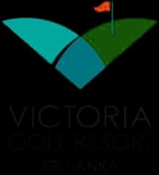 Victoria Golf Resort