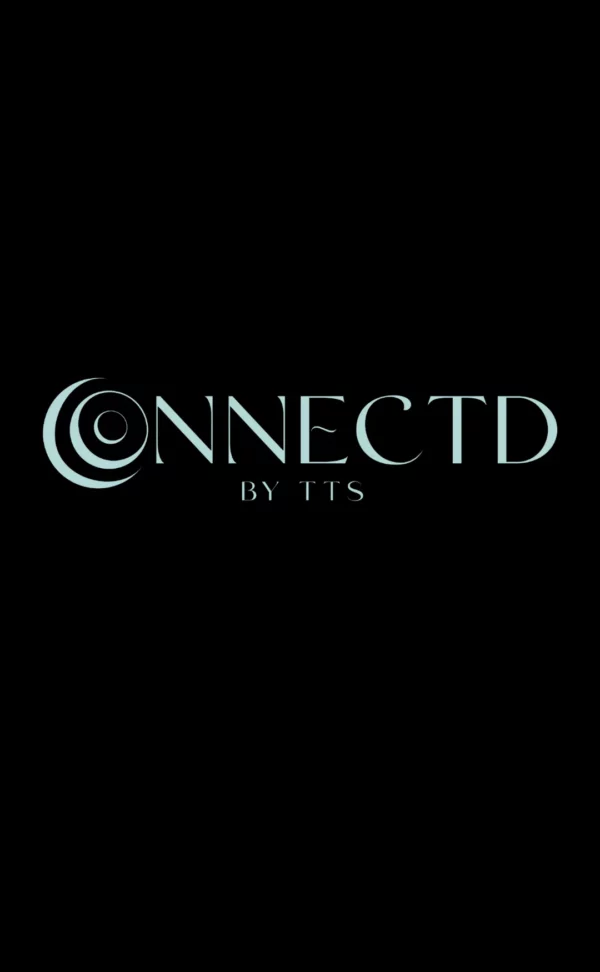 Connectd