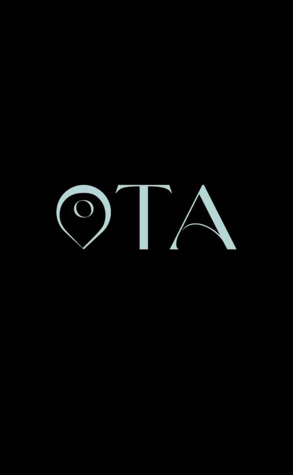OTA Connect