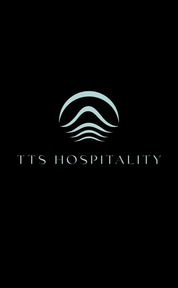 TTS Hospitality